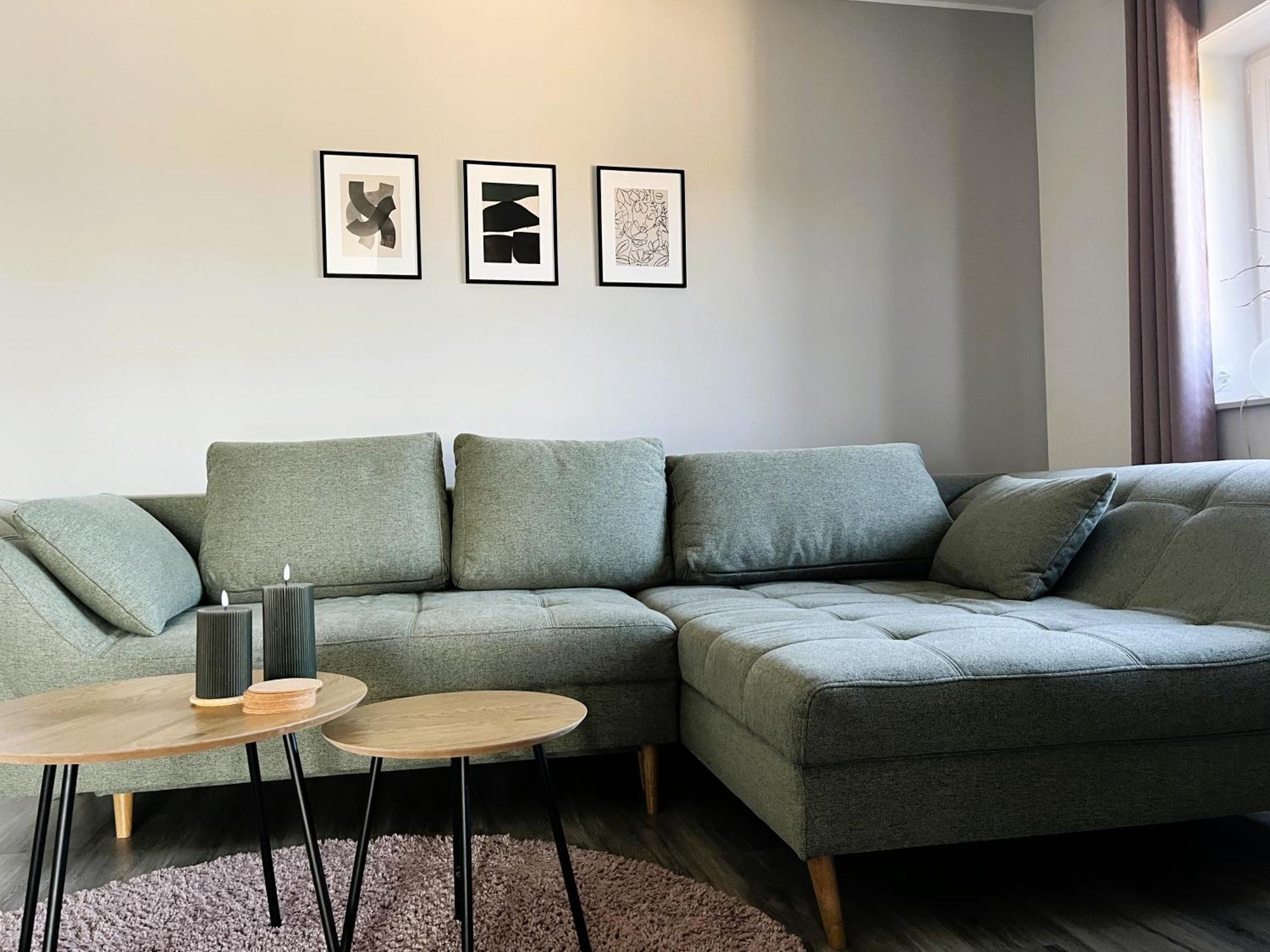 Schoenes Penthouse Duemmer See - Lembruch Hüde エクステリア 写真
